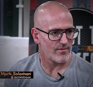 Indoor Soccer Batting Cages Basketball